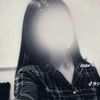 ms.anu4