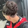 littleandrei17