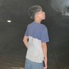 giovanicruz808