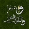 user1166139194207