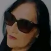 margaridasoprani
