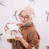 dita_saja_
