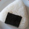 dahanmingoock