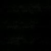 david_gonzales_3