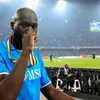 onefootballnews3