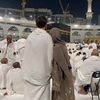 user49636098593748