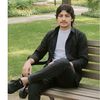 rana.gulfam.519
