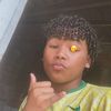 elljaraaaa