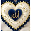 user5303677665125