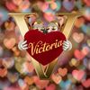 vicovnl20