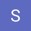sofrasofra722