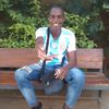 brian.kakoma96
