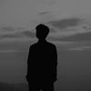 abdulrahman44899.gmil.c