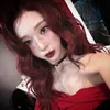 bia (𝙜𝙞𝙨𝙚𝙡𝙡𝙚 𝙜𝙛’𝙨 ★)