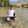 bunyamin.turhan_56
