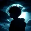 mohamed_1223334444