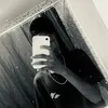 khadim.diop3445
