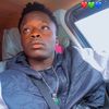 assane.mbodji6