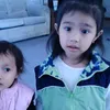 liv.banned0