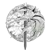 nazarel.0