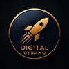 digital.dynamo30