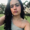 maite.sophia23