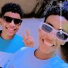 mhmdaumnalljali2334