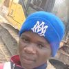 wiseboy218