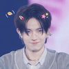 minho_shinee_loves_me