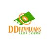 ddpawnloans