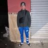 user1178104669016
