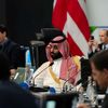 saudi_19320