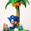 lucy.sonic_27156