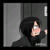 jamylexd12