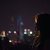 k_0_055