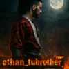 ethan_tubrother