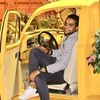 abo.selim601