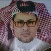 user6126360273587