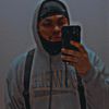 user631065268228