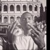 901._deno