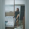 irem.demirkaya