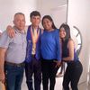 luis.javier.serra29