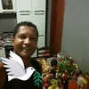 andrmarques659