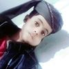 user7187180272514