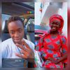 mamadou.dembele2536