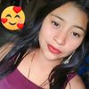 ajelina.ortiz
