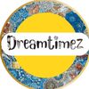dreamtimez1