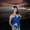 kenny_belando