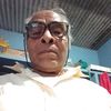 joseantonio6697