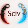 sciv4_
